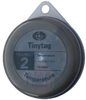 Tinytag Transit 2 Temperature Data Logger -- TG-4081 - Image