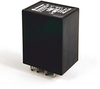 ICE CUBE STYLE,SOCKTD,SOLID-STATE RELAY - 700-SCZY2A2 - Allen-Bradley / Rockwell Automation