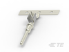 Automotive Terminals - 2098252-3 - TE Connectivity