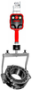Custom Mechanical Gripper Lifts - Image