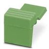 Solar Connectors / Photovoltaic Connectors -- 1002290 - Image