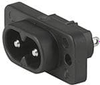 AC Power Entry Modules - 6160.0013 - VAST STOCK CO., LIMITED