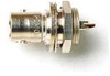 RF Connectors / Coaxial Connectors - 3778 - VAST STOCK CO., LIMITED