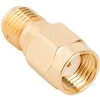 RF Adapters - In Series - 132171RP-10 - VAST STOCK CO., LIMITED