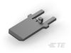 PCB Terminals - 1742686-1 - TE Connectivity