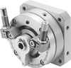 Rotary actuator - DSM-40-270-CC-A-B - Festo Corporation