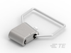 Wedge Connectors - 600463 - TE Connectivity