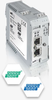 PROFINET to PROFIBUS PA Master Gateway -- pnGate PA