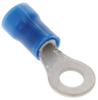 Terminals - Ring Connectors - A135580CT-ND - DigiKey