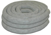 Andax Industries 3â Dia x 4â L Mini-Booms - Universal -- AND704 - Image