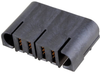 Backplane Connectors - Specialized - ET60S-D02-0-00-D02-L-R1-S - Lingto Electronic Limited