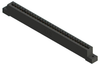 Card Edge Connectors - Edgeboard Connectors - 387-030-524-102 - Lingto Electronic Limited