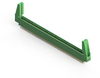 Card Edge Connectors - Edgeboard Connectors - 345-116-541-888 - Lingto Electronic Limited