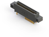 Card Edge Connectors - Edgeboard Connectors - 395-030-544-812 - Lingto Electronic Limited