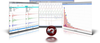 iQ+ Master Station Software