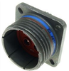 Amphenol D38999/20JG75PN-LC - PEI-Genesis