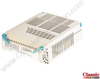 Differential Digital Input Module - 1C31232G03 - Classic Automation LLC