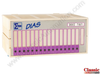 DDI161 Digital Input Module - DDI 161 - Classic Automation LLC