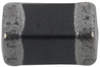 Ferrite Bead, 2.2Ohm, 150Ma, 0402; Ferrite Case Style Tdk - 05X0438 - Newark, An Avnet Company