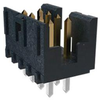 Wtb Connector, Header, 16Pos, 2Rows, 2Mm; Connector Systems Amphenol Communications Solutions - 28AH8985 - Newark, An Avnet Company