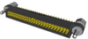 Pcb Receptacle, Btb, 50Pos, 2Row, Th; Connector Systems Amphenol Aerospace - 83AH7413 - Newark, An Avnet Company
