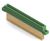 Card Conn, Dual Side, 78Pos, Wire Wrap; Card Edge Connector Type Edac - 69AJ3608 - Newark, An Avnet Company