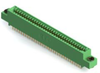 Connector Rohs Compliant Edac - 72AJ4179 - Newark, An Avnet Company