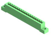 Card Edge Connector Rohs Compliant Edac - 61AJ1340 - Newark, An Avnet Company