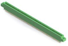 Card Edge Conn, Dual Side, 86Pos, Th; Card Edge Connector Type Edac - 60AJ8493 - Newark, An Avnet Company