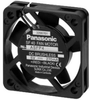 Dc Fan, 40Mm, 5500Rpm, 12V, 0.06A Rohs Compliant Panasonic - 32AK8173 - Newark, An Avnet Company