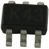 Diode, Ultrafast Recovery, 40Ma, 40V, Sot-363; Diode Configuration Multicomp Pro - 66W0878 - Newark, An Avnet Company