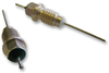 Filter, Emi/rfi, 10A, 5000Pf; Filter Applications Oxley - 96M8132 - Newark, An Avnet Company