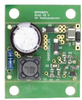 High-Voltage Switcher Evaluation Board Rohs Compliant Onsemi - 49AH9403 - Newark, An Avnet Company