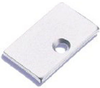 Push To Close Latches - 02-14-102-11 - bisco industries