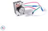P-987-14 Variable Speed Control