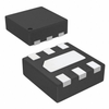 TVS - TVS - Diodes - RCLAMP3324T.TCT - 711838-RCLAMP3324T.TCT - Win Source Electronics