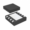 IC OPAMP GP 1 CIRCUIT 8DFN - 536-MCP6033-E/MC - Utmel Electronic Limited