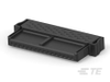 PCB Headers & Receptacles - 505318-E - TE Connectivity