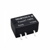 Power Supplies Board Mount DCDC Converters - F0505XT-1WR3 - 871357-F0505XT-1WR3 - Win Source Electronics