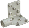Terminals - Foil Connectors - 2-329254-4-ND - DigiKey