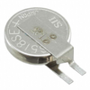 Batteries Rechargeable (Secondary) - MS518SE-FL35E - 845611-MS518SE-FL35E - Win Source Electronics