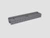Quickie ® - 71600-040BLF - Amphenol Communications Solutions