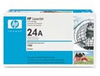HP LaserJet 1150 HY Black Print Cartridge - Q2624X - CWP solutions