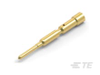 Standard Circular Connectors - 61-0004-011-P00 - TE Connectivity