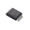 Isolators - Isolators - Gate Drivers - 1349451-1ED3431MC12MXUMA1 - Win Source Electronics