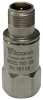 786T-500 low frequency accelerometer and temperature sensor -- 786T-500 - Image