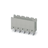 Headers, Plugs and Sockets - 5445708-ND - DigiKey