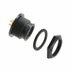 Circular Connector Assemblies - 4381-4SG-3ES-ND - DigiKey