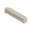 Arrays, Edge Type, Mezzanine (Board to Board) - 609-5945-ND - DigiKey