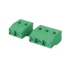 Wire to Board - VJ0661500000G-ND - DigiKey